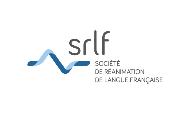 Logo SRLF